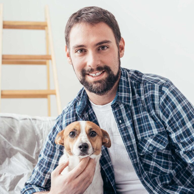 André Barbosa